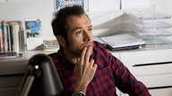 Lindenstraße Folge 1587 "Schwestern"