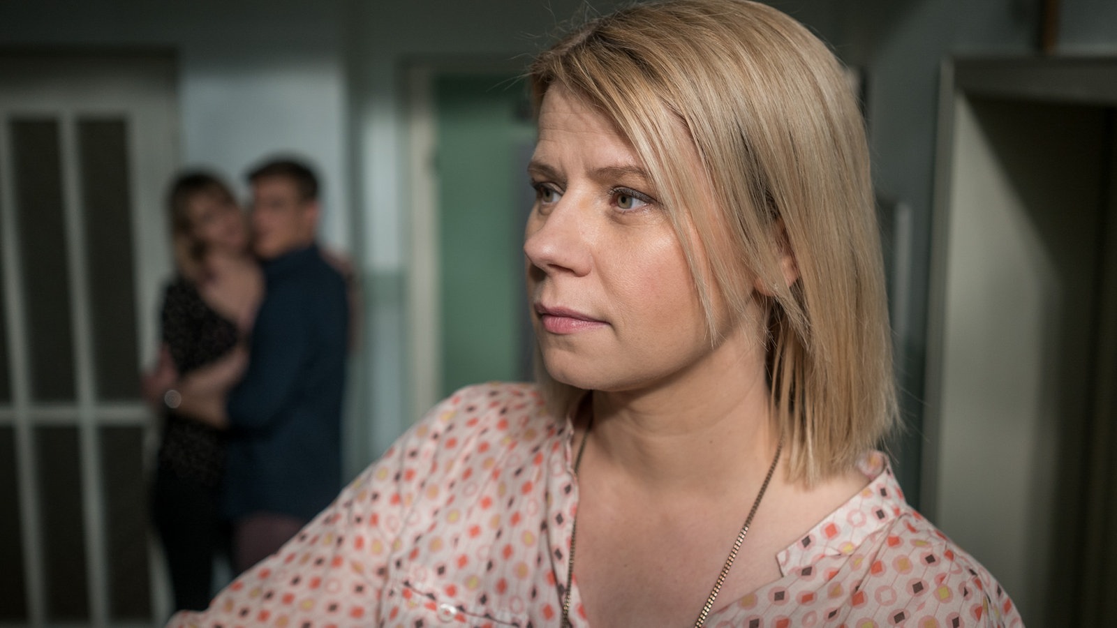 Lindenstraße Folge 1587 "Schwestern"
