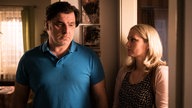 Lindenstraße Folge 1587 "Schwestern"