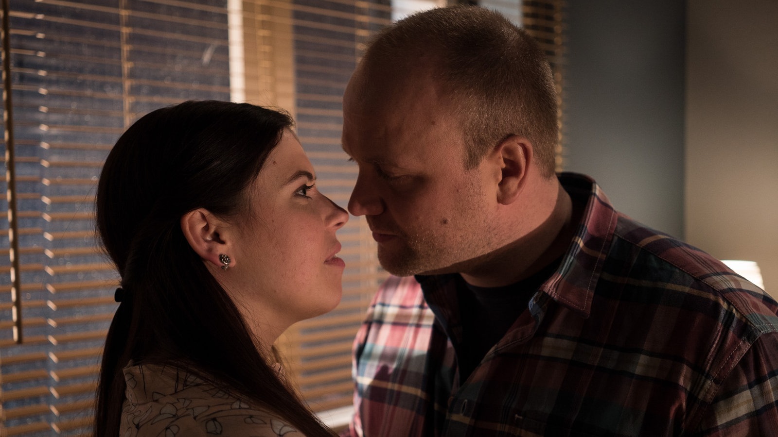 Lindenstraße Folge 1587 "Schwestern"