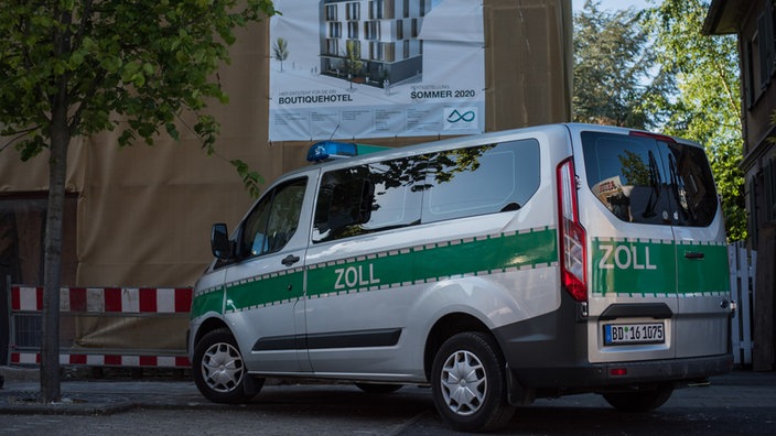 Lindenstraße-Folge 1730 Schwitzen verbindet