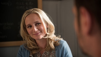"Lindenstraße"-Folge 1551 "Sehr schade"
