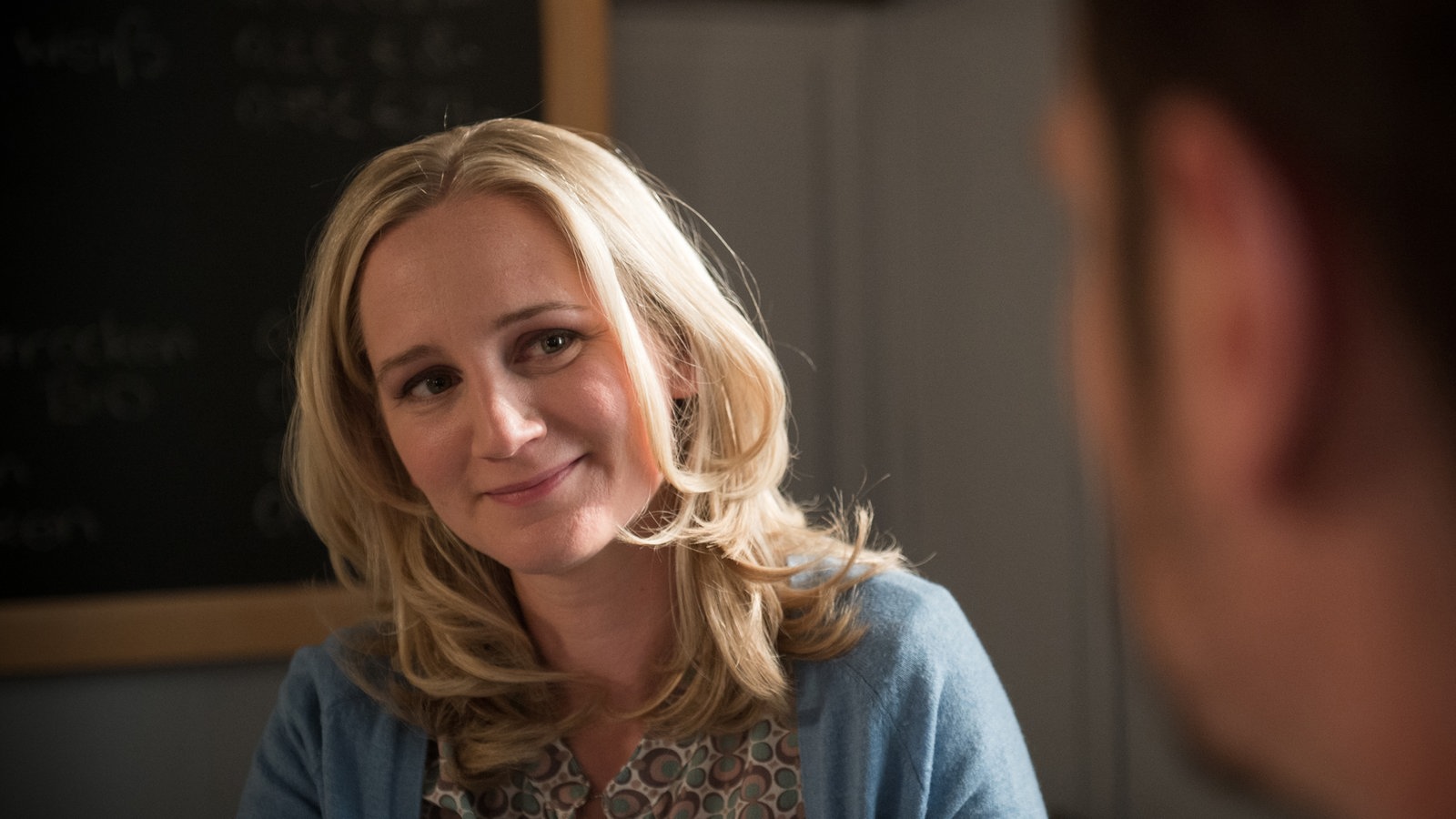 "Lindenstraße"-Folge 1551 "Sehr schade"