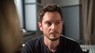 "Lindenstraße"-Folge 1551 "Sehr schade"
