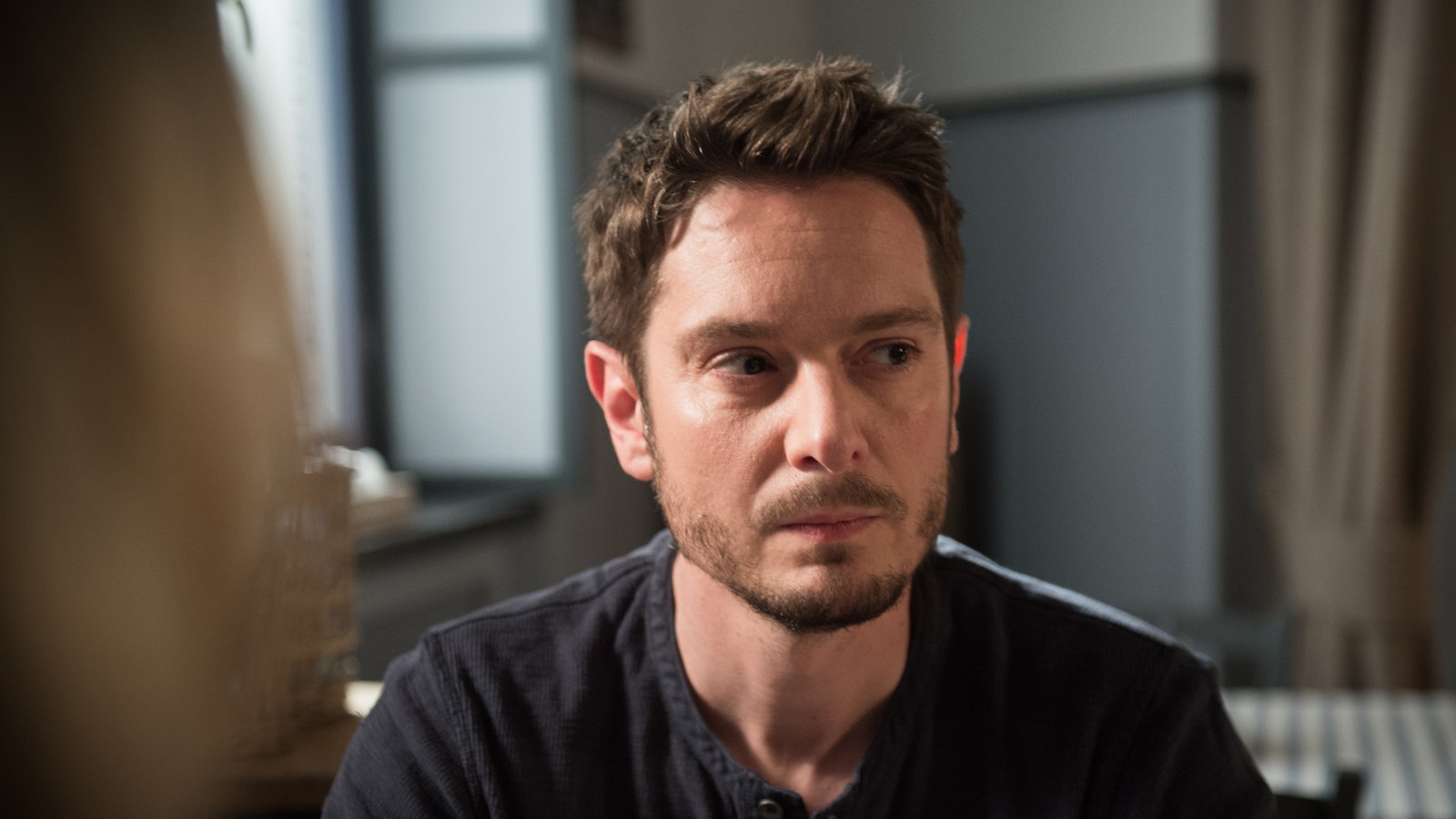 "Lindenstraße"-Folge 1551 "Sehr schade"