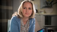 "Lindenstraße"-Folge 1551 "Sehr schade"