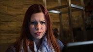 "Lindenstraße"-Folge 1551 "Sehr schade"