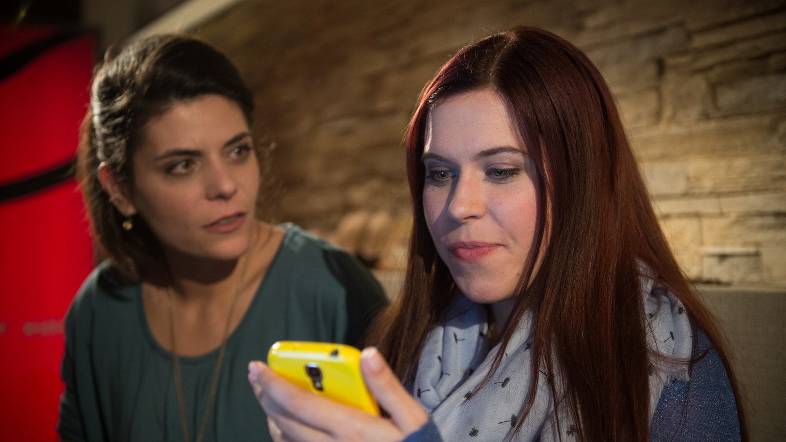 "Lindenstraße"-Folge 1551 "Sehr schade"