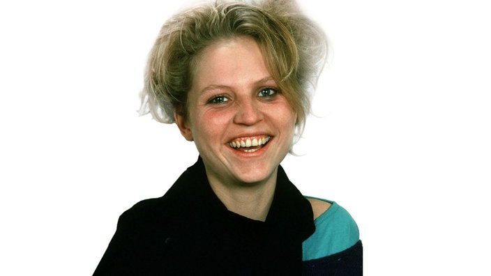 Silke Wülfing