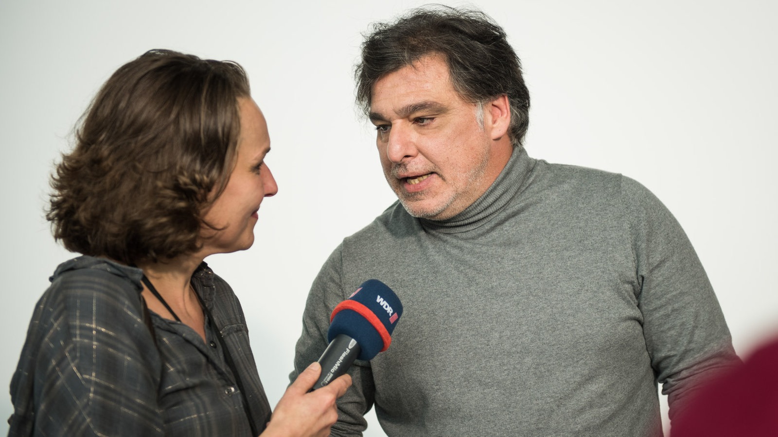 Silvester / Fans 2019