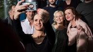 Silvester / Fans 2019