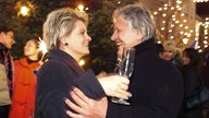 Silvester in der Lindenstraße