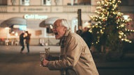 Silvester 2017