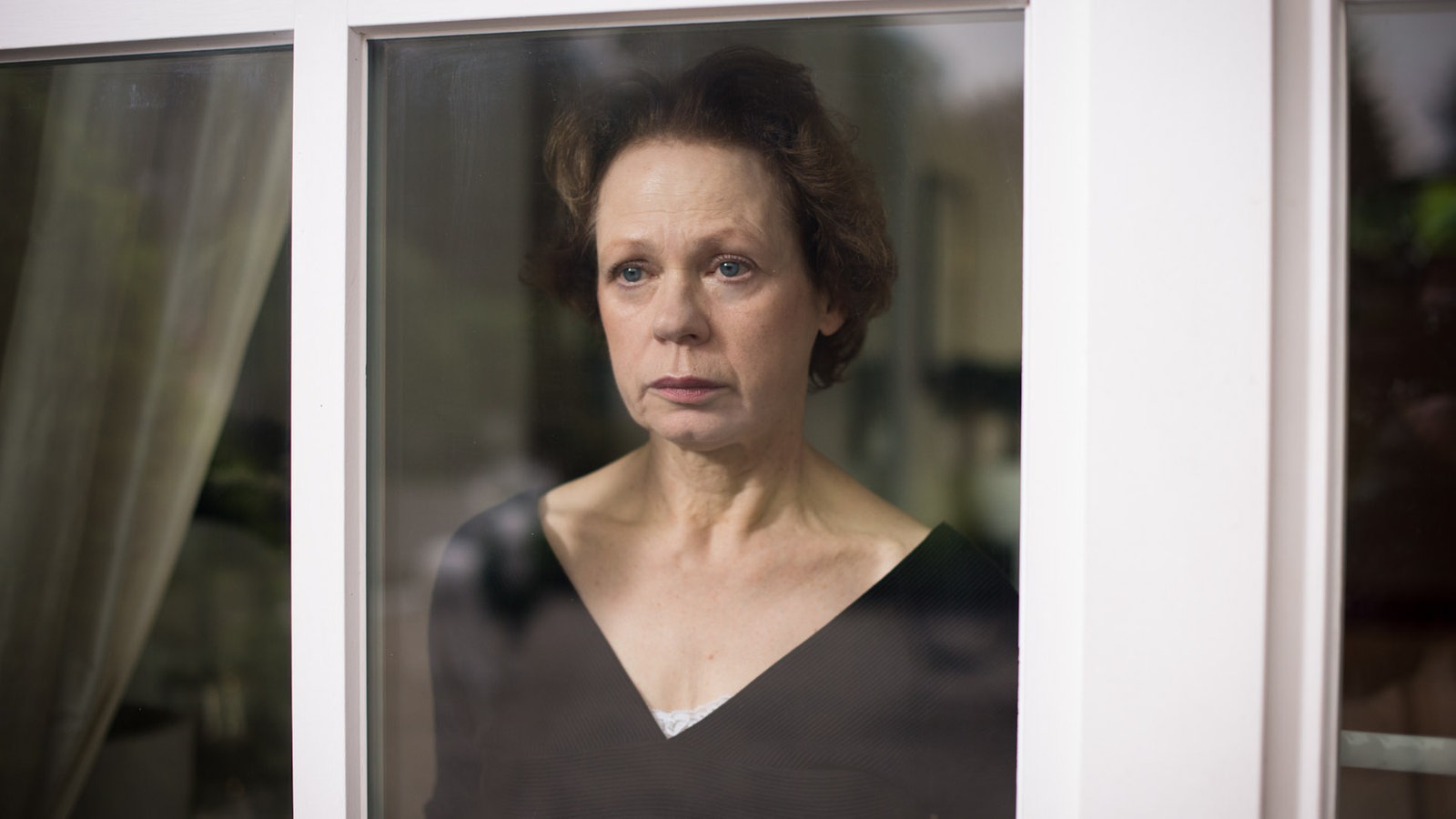 Lindenstraße Folge 1601 "Sir Adi"