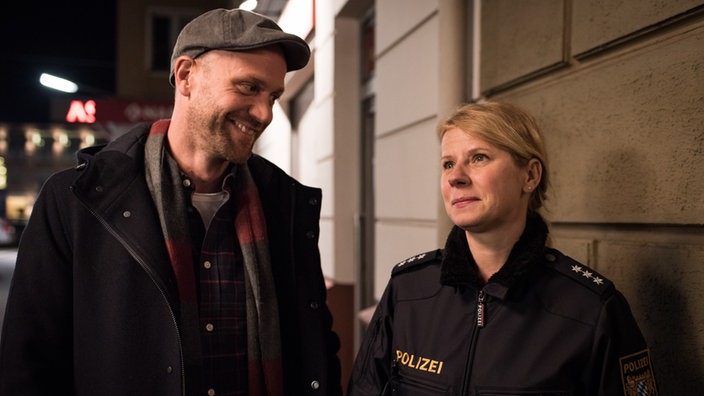 Lindenstraße-Folge 1701 Türkischer Honig