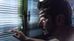 Lindenstraße-Folge 1692 Überraschend gekommen