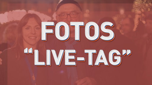 Übersicht Lindenstrasse Live