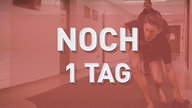 Übersicht Lindenstrasse Live