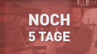 Übersicht Lindenstrasse Live