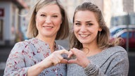 Valentinstag-Spezial
