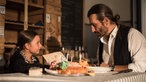 Lindenstraße-Folge 1707 Valentinsüberraschungen