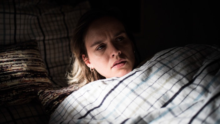 Lindenstraße Folge 1661 Vater werden ist nicht schwer