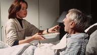 Lindenstraße Vatertag 2016
