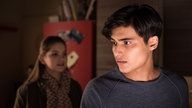 Lindenstraße-Folge 1666 Verborgenes Talent