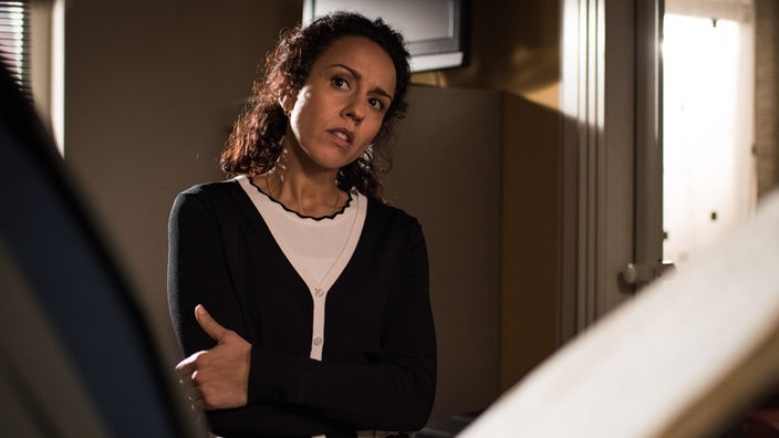 Lindenstraße-Folge 1666 Verborgenes Talent