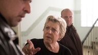 Lindenstraße Folge 1561 Verschwiegenheit