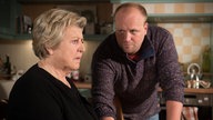 Lindenstraße Folge 1561 Verschwiegenheit
