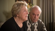 Lindenstraße Folge 1561 Verschwiegenheit