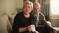 Lindenstraße Folge 1561 Verschwiegenheit