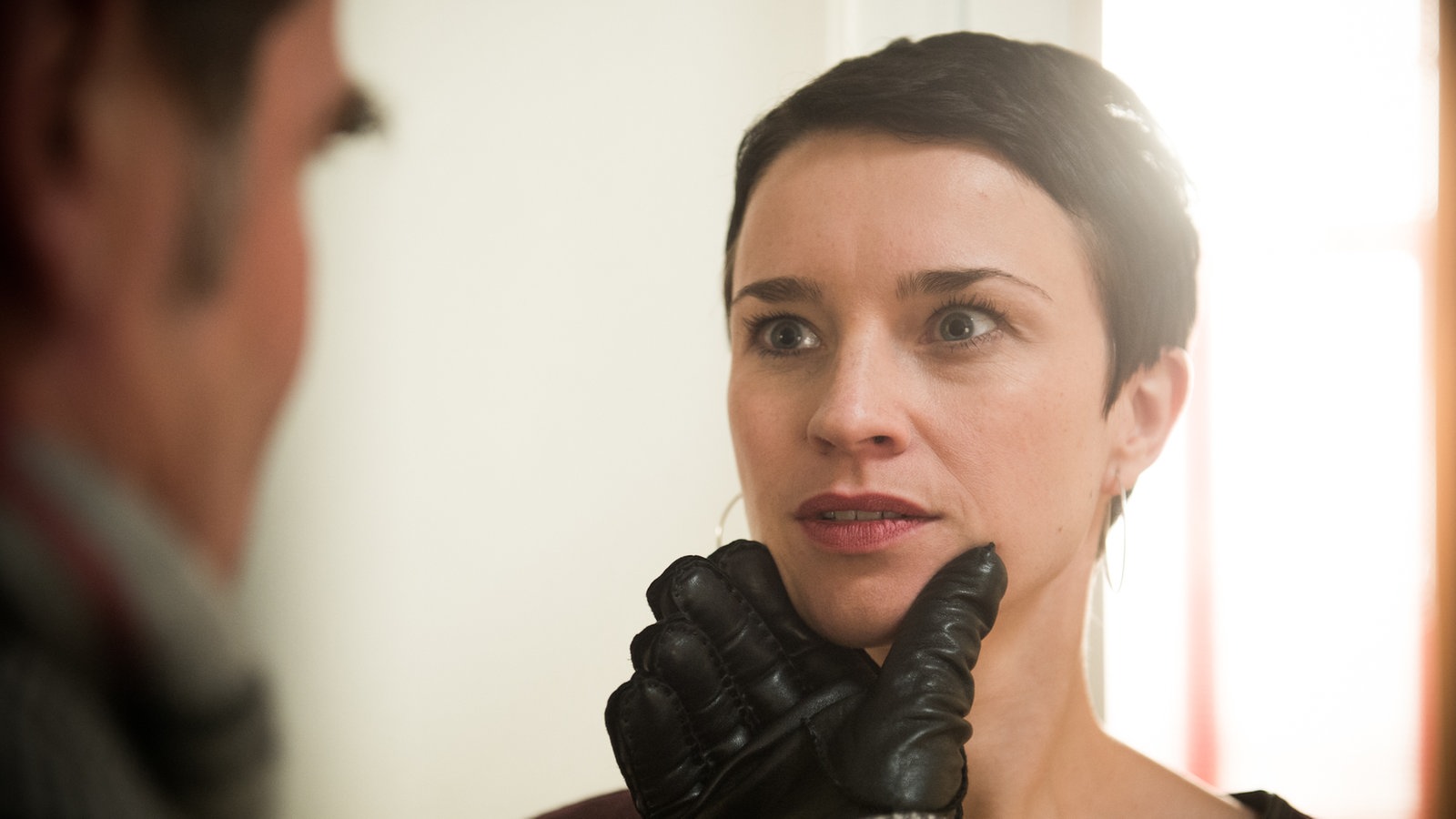 Lindenstraße Folge 1561 Verschwiegenheit