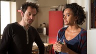Lindenstraße Folge 1561 Verschwiegenheit