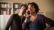 Lindenstraße Folge 1561 Verschwiegenheit