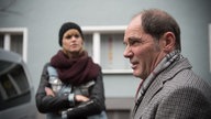 Lindenstraße Folge 1561 Verschwiegenheit