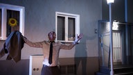 Lindenstraße Folge 1561 Verschwiegenheit