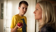 Lindenstraße Folge 1597 "Versöhnung"