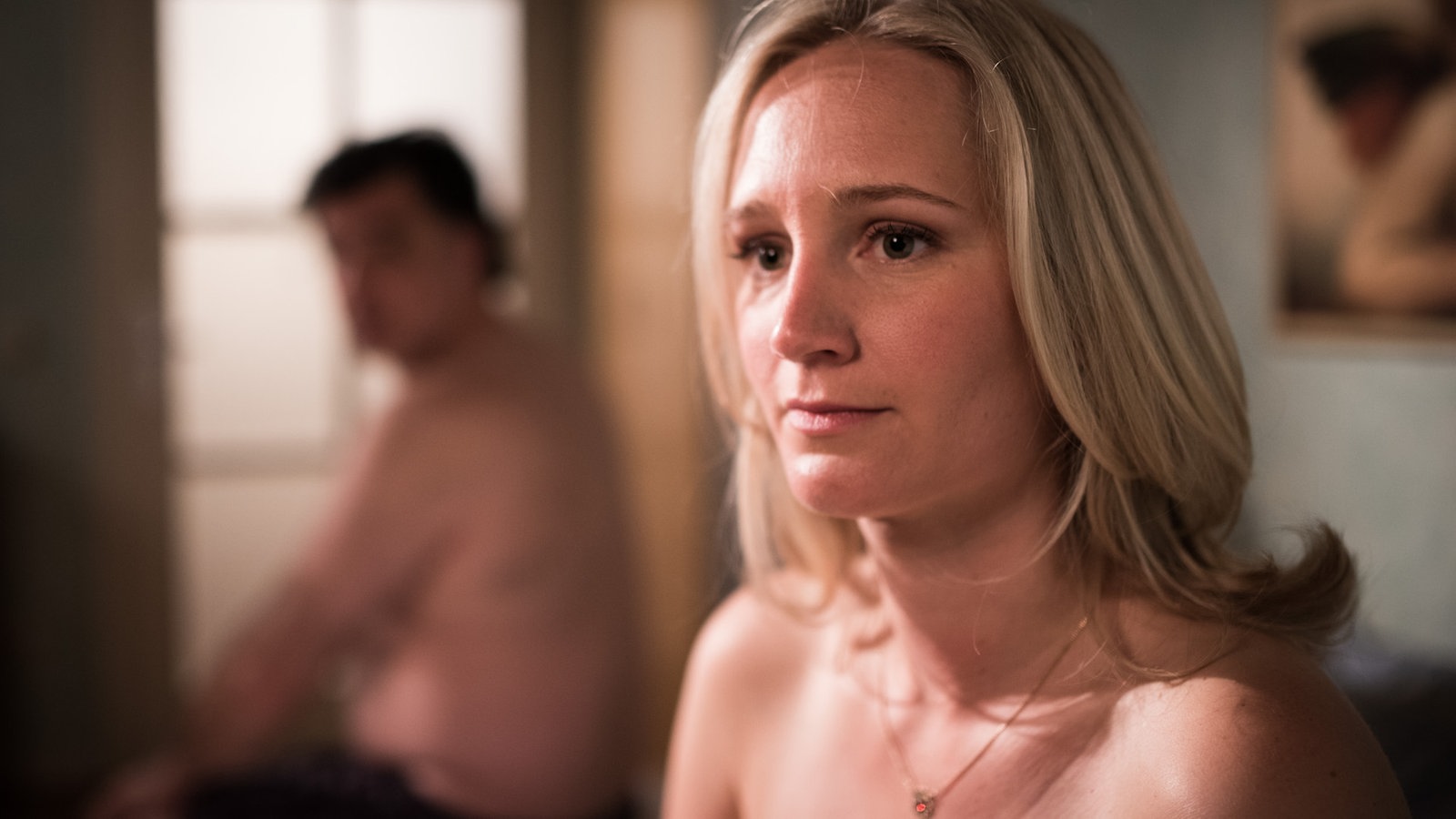 Lindenstraße Folge 1597 "Versöhnung"
