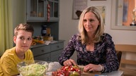 Lindenstraße Folge 1597 "Versöhnung"