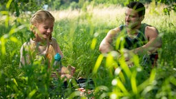 Lindenstraße-Folge 1732 Viel Lärm um Anna