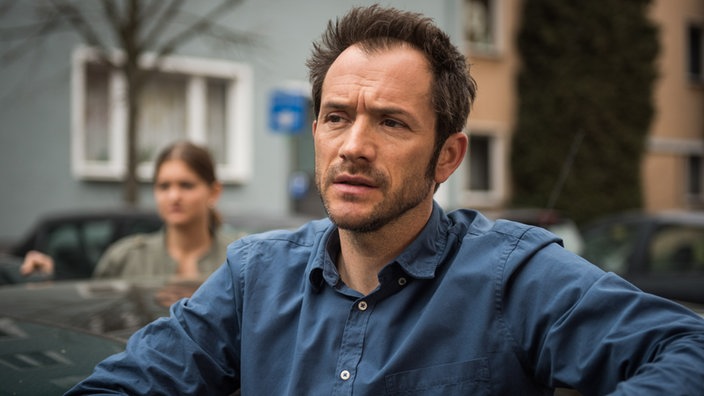 Lindenstraße-Folge 1678 Vom Kommen und Gehen und Bleiben