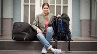 Lindenstraße-Folge 1678 Vom Kommen und Gehen und Bleiben
