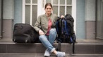 Lindenstraße-Folge 1678 Vom Kommen und Gehen und Bleiben