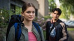 Lindenstraße-Folge 1678 Vom Kommen und Gehen und Bleiben