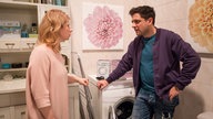Lindenstraße-Folge 579 "Von einem, der auszog"