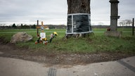 Lindenstraße-Folge 579 "Von einem, der auszog"