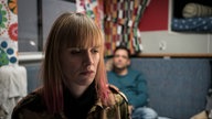 Lindenstraße-Folge 579 "Von einem, der auszog"