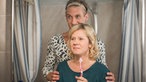 Lindenstraße-Folge 1605 "Von Männern und Frauen"